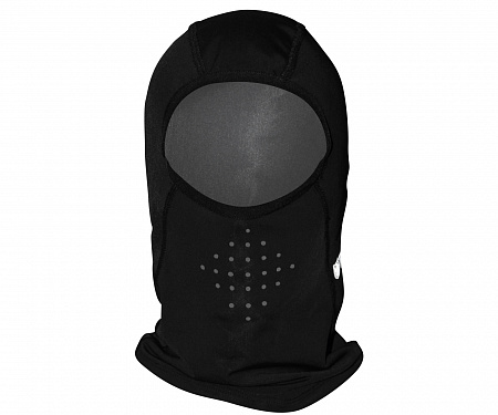 Балаклава TSG Storm Mask Балаклава TSG Storm Mask